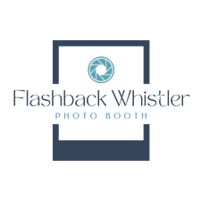 Flashback Whistler Photo Booth