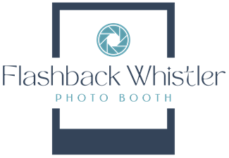 Flashback Whistler Photo Booth Flashback Whistler Photo Booth