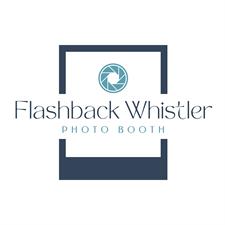 Flashback Whistler Photo Booth
