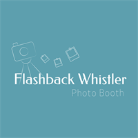 Flashback Whistler Photo Booth - Whistler