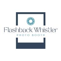 Flashback Whistler Photo Booth - Whistler