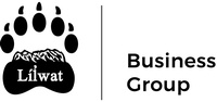 Lil'wat Business Group
