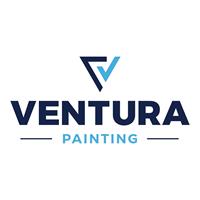 Ventura Painting