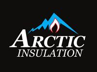 Arctic Insulation