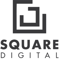 Square Digital