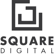 Square Digital