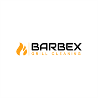 Barbex Cleaning