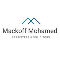 Mackoff Mohamed (Employment Lawyers and Litigators)