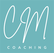 Courtney Marchment Coaching