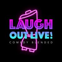 Laugh Out LIVE!