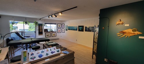Gallery Image 20260810_122015.jpg