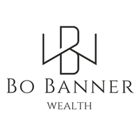 Bo Banner Wealth Bo Banner Wealth