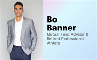 Bo Banner Mutual Fund Advisor