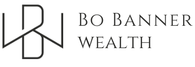 Bo Banner Wealth