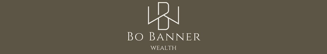 Bo Banner Wealth