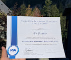 Responsible Investing Certificate 