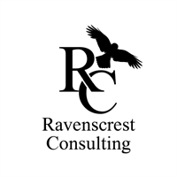 Ravenscrest Consulting