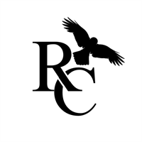 Ravenscrest Consulting