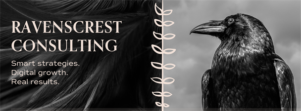 Ravenscrest Consulting