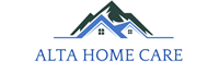 Whistler Alta Home Care LTD.