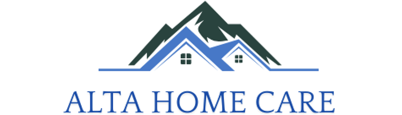 Whistler Alta Home Care LTD.