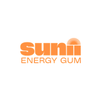 Sunii Energy Inc.