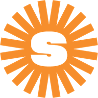 Sunii Energy Inc.