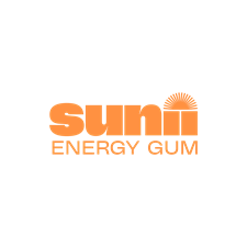 Sunii Energy Inc.