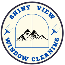 Shiny View Window Cleaning