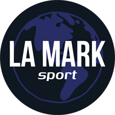 La Mark Sport™