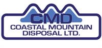 Coastal Mountain Disposal LTD