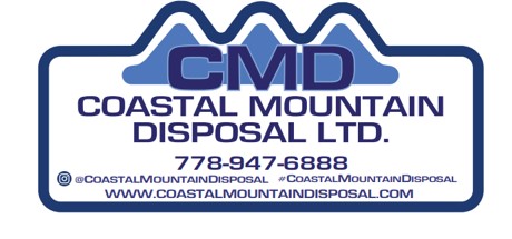 Coastal Mountain Disposal LTD