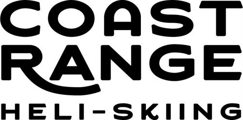 Gallery Image Coast_Range_Logo_Black_(1).jpg
