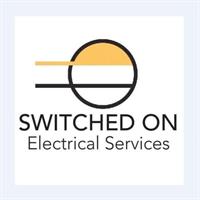 Switched On Electrical Services Ltd