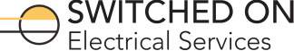 Switched On Electrical Services Ltd Switched On Electrical Services Ltd