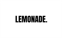 LEMONADE EVENTS & EXPERIENCES LTD