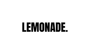 LEMONADE EVENTS & EXPERIENCES LTD