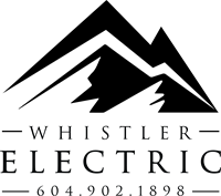 Whistler Electric Ltd.