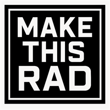 Make This Rad Design & Build Inc.