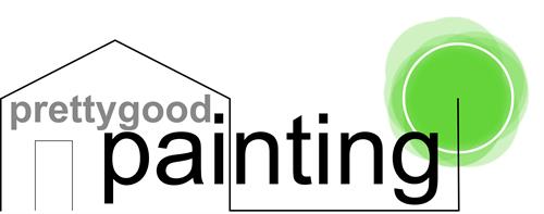 Gallery Image PGP_Logo_Master_Sideways.jpg