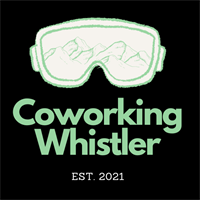 Coworking Whistler