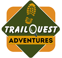 Trail Quest Adventures Trail Quest Adventures