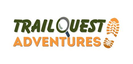 Trail Quest Adventures Trail Quest Adventures
