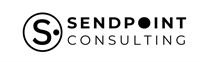 Sendpoint Consulting Sendpoint Consulting