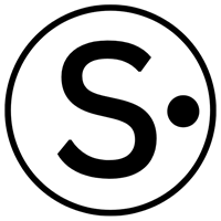 Sendpoint Consulting