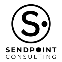 Sendpoint Consulting - Whistler