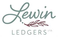 Lewin Ledgers Ltd.