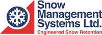Snow Management Systems Ltd.