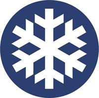Snow Management Systems Ltd.