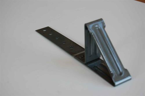 Gallery Image A1__-_SMS10.jpg